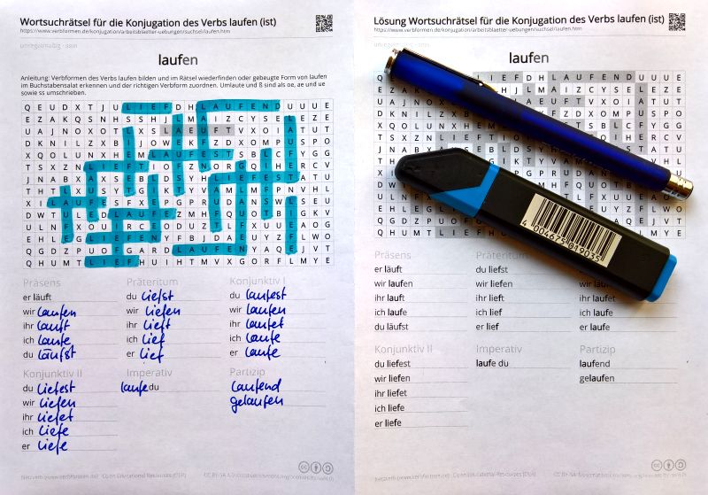 راهحل برگه تمرین راهحل برگه تمرین